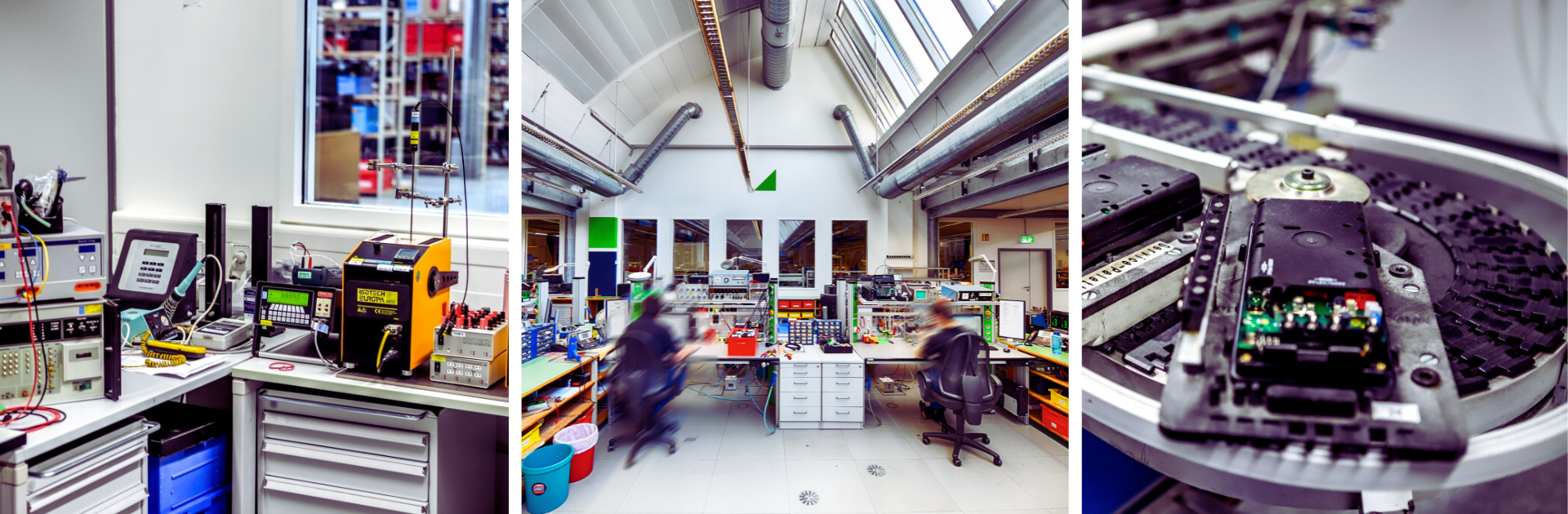 常用電測儀器儀表維修服務，官方售后，品質保障